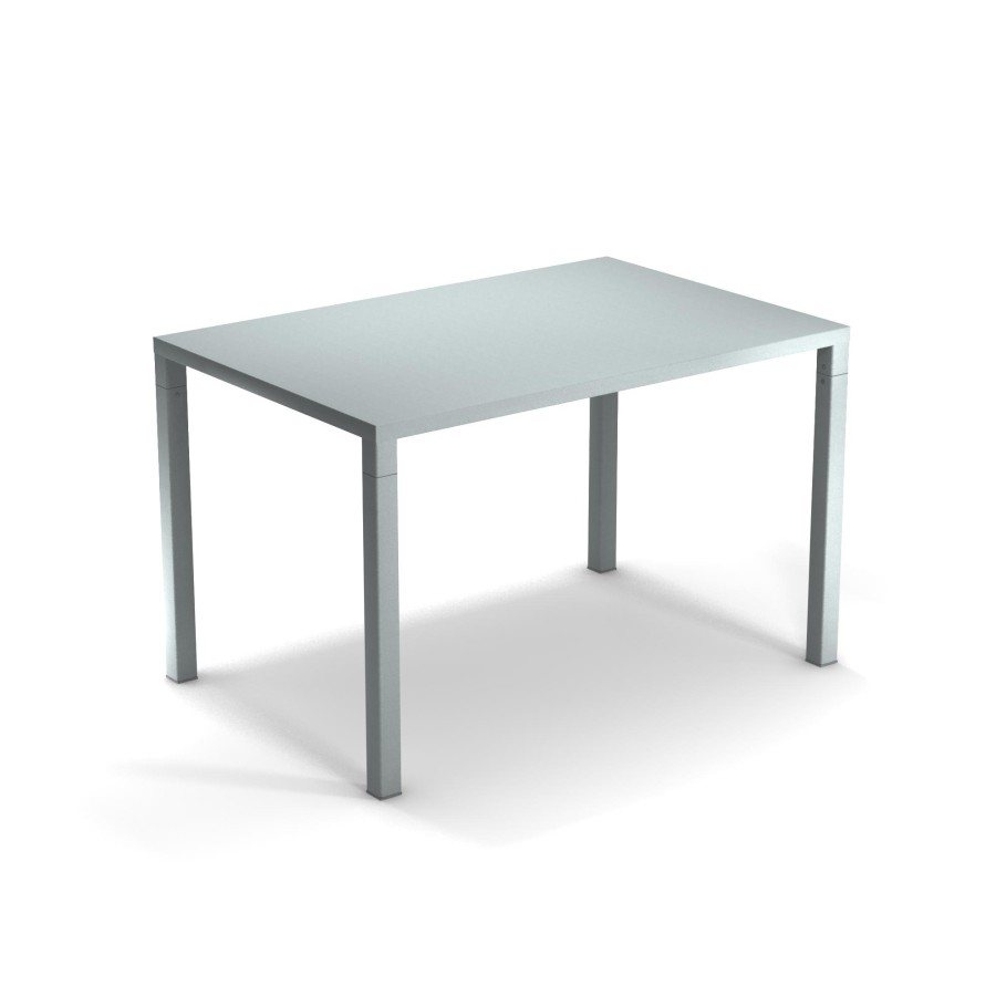 Venditore Emu Table Nova 120 80 Shop Forma Design | Tables