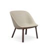 Venditore Pianca Armchair Esse Lounge Shop Forma Design | Armchairs