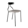 Venditore Extendo Chair Ech8 Shop Forma Design | Seats