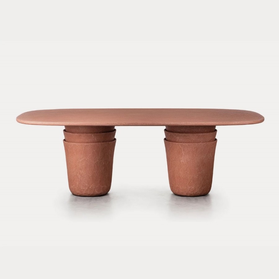 Venditore Gervasoni Table Kasane Shop Forma Design | Tables