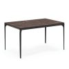 Venditore Calligaris Table Silhouette Shop Forma Design | Tables