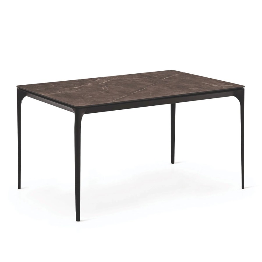 Venditore Calligaris Table Silhouette Shop Forma Design | Tables