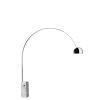 Venditore Flos Floor Lamp Arco Led Shop Forma Design | Lights