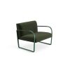 Venditore Arper Armchair Arcos Shop Forma Design | Armchairs