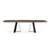 Venditore Calligaris Table Sunshine Shop Forma Design | Tables