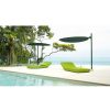 Venditore Paola Lenti Sunshade Ombra Shop Forma Design | Sunshades