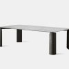 Venditore Salvatori Table Taula Shop Forma Design | Tables