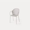 Venditore Gervasoni Chair Brise Shop Forma Design | Seats