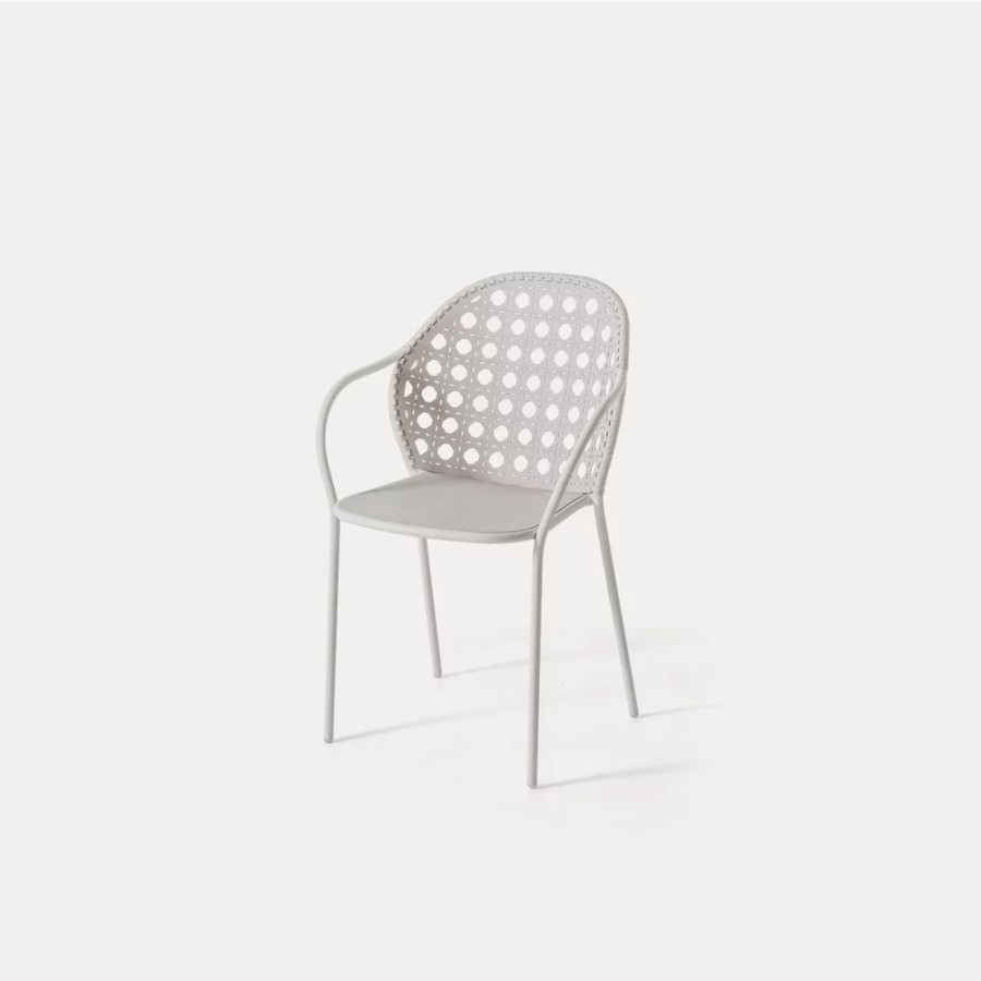 Venditore Gervasoni Chair Brise Shop Forma Design | Seats